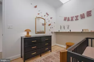 631 S Conkling St, Baltimore, MD 21224 - Photo 31