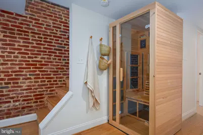 631 S Conkling Street, Baltimore, MD 21224 - Photo 45