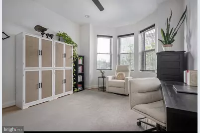 631 S Conkling Street, Baltimore, MD 21224 - Photo 37