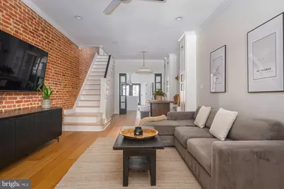 631 S Conkling Street, Baltimore, MD 21224 - Photo 9