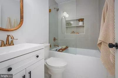 631 S Conkling Street, Baltimore, MD 21224 - Photo 33