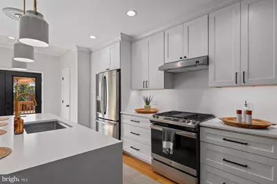 631 S Conkling Street, Baltimore, MD 21224 - Photo 21