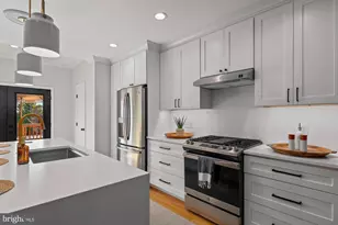 631 S Conkling St, Baltimore, MD 21224 - Photo 21