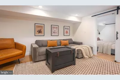 631 S Conkling Street, Baltimore, MD 21224 - Photo 41