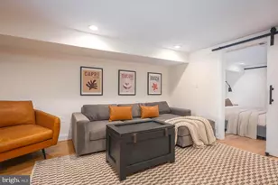 631 S Conkling St, Baltimore, MD 21224 - Photo 41