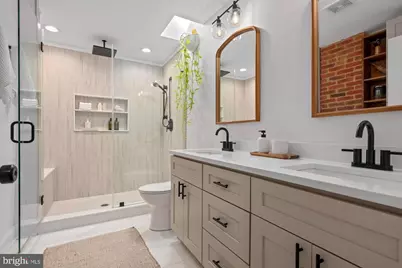 631 S Conkling Street, Baltimore, MD 21224 - Photo 27