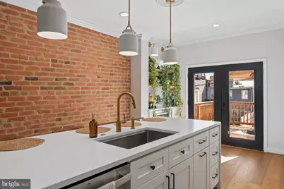 631 S Conkling Street, Baltimore, MD 21224 - Photo 23