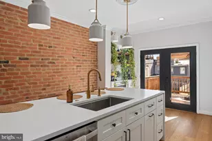 631 S Conkling St, Baltimore, MD 21224 - Photo 23