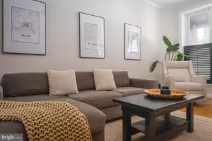 631 S Conkling St, Baltimore, MD 21224 - Photo 5