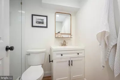 631 S Conkling Street, Baltimore, MD 21224 - Photo 49