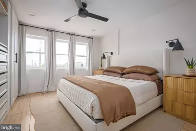 631 S Conkling Street, Baltimore, MD 21224 - Photo 25