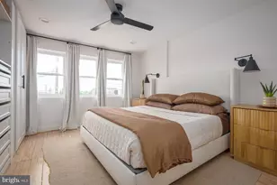 631 S Conkling St, Baltimore, MD 21224 - Photo 25