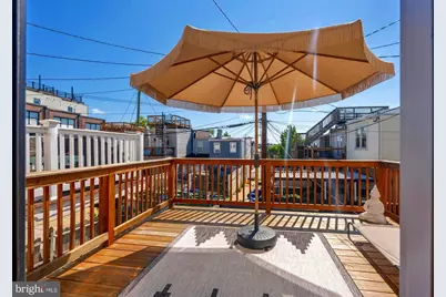 631 S Conkling Street, Baltimore, MD 21224 - Photo 53