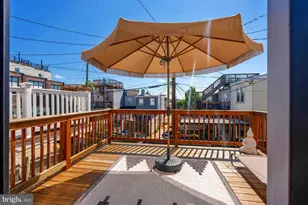 631 S Conkling St, Baltimore, MD 21224 - Photo 53