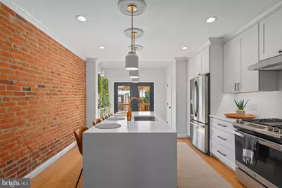 631 S Conkling Street, Baltimore, MD 21224 - Photo 15