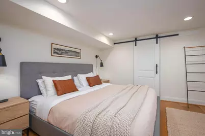 631 S Conkling Street, Baltimore, MD 21224 - Photo 43