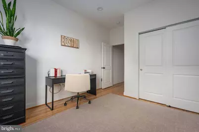 631 S Conkling Street, Baltimore, MD 21224 - Photo 39