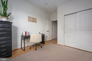 631 S Conkling St, Baltimore, MD 21224 - Photo 39