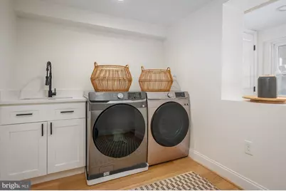 631 S Conkling Street, Baltimore, MD 21224 - Photo 51