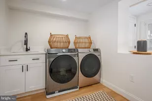 631 S Conkling St, Baltimore, MD 21224 - Photo 51
