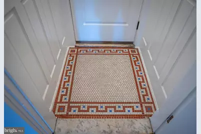 631 S Conkling Street, Baltimore, MD 21224 - Photo 3