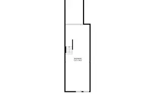 124 W Fort Ave, Baltimore, MD 21230 - Photo 31
