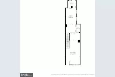 124 W Fort Avenue, Baltimore, MD 21230 - Photo 29