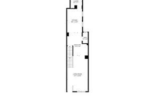124 W Fort Ave, Baltimore, MD 21230 - Photo 29
