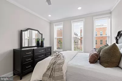 124 W Fort Avenue, Baltimore, MD 21230 - Photo 25