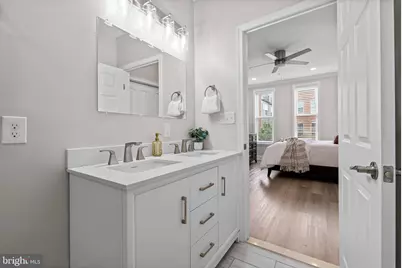 124 W Fort Avenue, Baltimore, MD 21230 - Photo 27