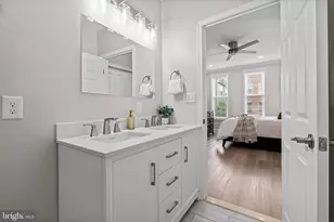 124 W Fort Ave, Baltimore, MD 21230 - Photo 27