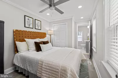 124 W Fort Avenue, Baltimore, MD 21230 - Photo 17