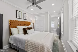 124 W Fort Ave, Baltimore, MD 21230 - Photo 17