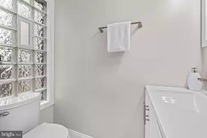 124 W Fort Avenue, Baltimore, MD 21230 - Photo 15