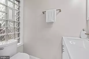 124 W Fort Ave, Baltimore, MD 21230 - Photo 15