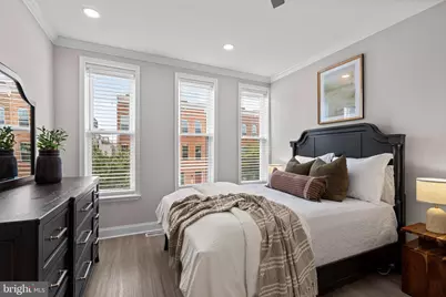 124 W Fort Avenue, Baltimore, MD 21230 - Photo 23
