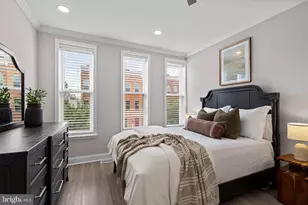 124 W Fort Ave, Baltimore, MD 21230 - Photo 23