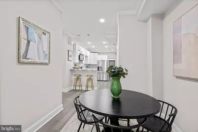 124 W Fort Avenue, Baltimore, MD 21230 - Photo 7