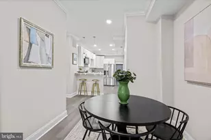 124 W Fort Ave, Baltimore, MD 21230 - Photo 7