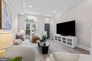 124 W Fort Ave, Baltimore, MD 21230 - Photo 5