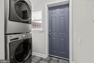 124 W Fort Avenue, Baltimore, MD 21230 - Photo 13