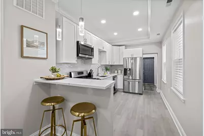 124 W Fort Avenue, Baltimore, MD 21230 - Photo 9