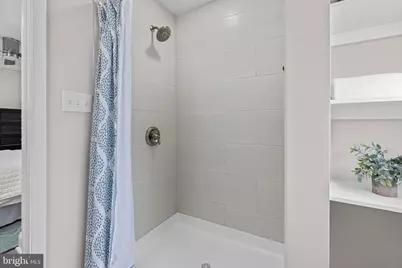 124 W Fort Avenue, Baltimore, MD 21230 - Photo 21