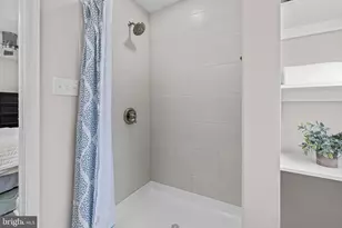 124 W Fort Ave, Baltimore, MD 21230 - Photo 21