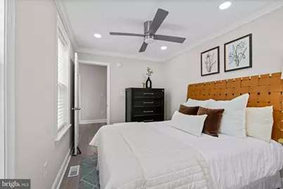 124 W Fort Avenue, Baltimore, MD 21230 - Photo 19