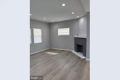 1719 Windemere Avenue, Baltimore, MD 21218 - Photo 7