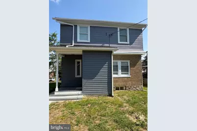 1719 Windemere Avenue, Baltimore, MD 21218 - Photo 41