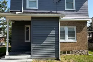 1719 Windemere Ave, Baltimore, MD 21218 - Photo 41