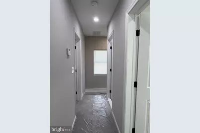 1719 Windemere Avenue, Baltimore, MD 21218 - Photo 21