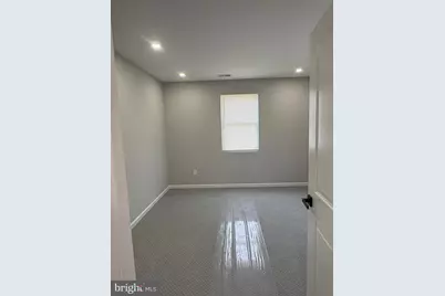 1719 Windemere Avenue, Baltimore, MD 21218 - Photo 19